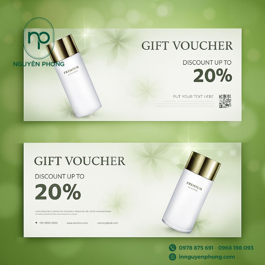 in-voucher-my-pham-gia-re-tai-ha-noi